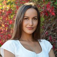 Отзыв от Юна - Visa DTV