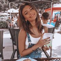 Отзыв от Лариса - Виза Destination Thailand